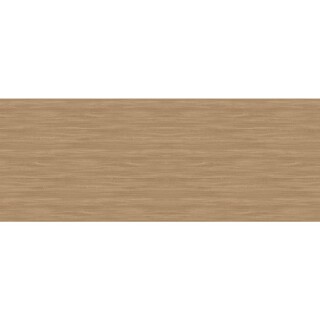 fita-de-borda-pvc-jequitiba-65mm-x-20m-arauco-proadec_01_LAPDMA2490