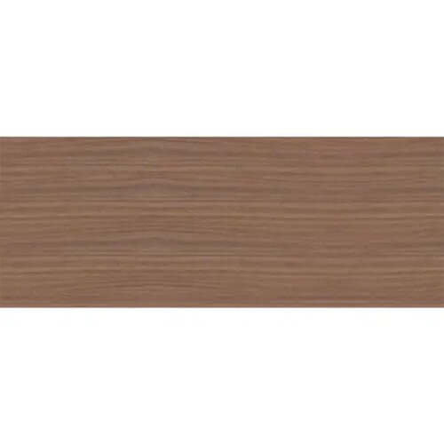 fita-de-borda-pvc-jequitiba-65mm-x-20mt-arauco-tegus_01_LAGFMAD075.jpg