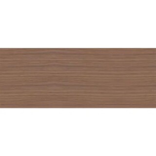fita-de-borda-pvc-jequitiba-65mm-x-20mt-arauco-tegus_01_LAGFMAD075