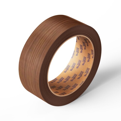 fita-de-borda-pvc-jequitiba-65mm-x-20mt-arauco-tegus_02_LAGFMAD075.jpg