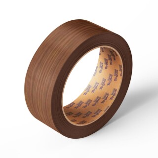 fita-de-borda-pvc-jequitiba-65mm-x-20mt-arauco-tegus_02_LAGFMAD075