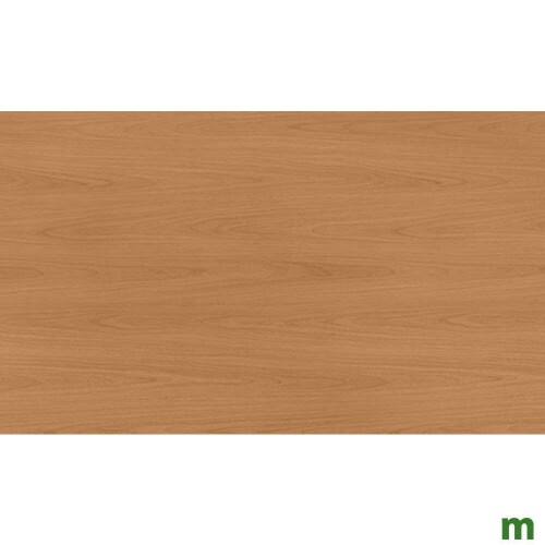 fita-de-borda-pvc-jequitiba-rosa-100mm-x-10m-duratex-rehau_01_LARHMA3421.jpg