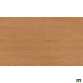 fita-de-borda-pvc-jequitiba-rosa-100mm-x-10m-duratex-rehau_01_LARHMA3421