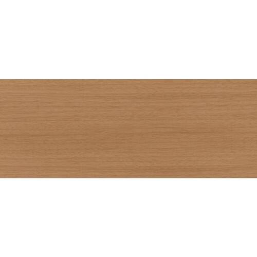 fita-de-borda-pvc-jequitiba-rosa-65mm-x-20m-duratex-proadec_01_LAPDMA2509.jpg