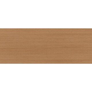 fita-de-borda-pvc-jequitiba-rosa-65mm-x-20m-duratex-proadec_01_LAPDMA2509