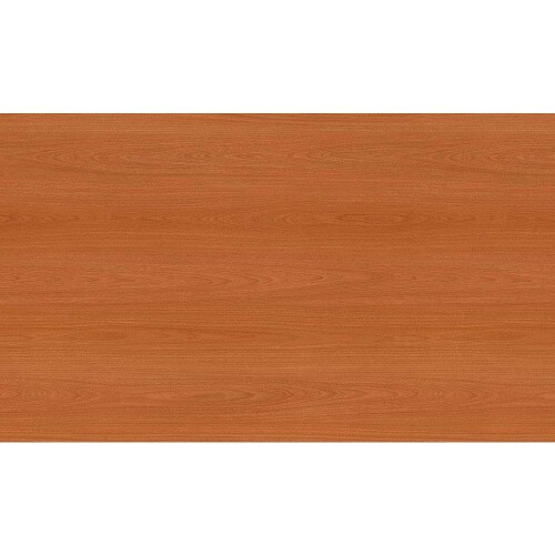 fita-de-borda-pvc-jequitiba-silvestre-100mm-x-10m-greenplac-rehau_01_LARHMA3557.jpg