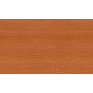 fita-de-borda-pvc-jequitiba-silvestre-100mm-x-10m-greenplac-rehau_01_LARHMA3557