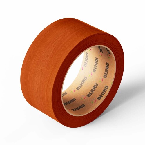 fita-de-borda-pvc-jequitiba-silvestre-100mm-x-10m-greenplac-rehau_02_LARHMA3557.jpg