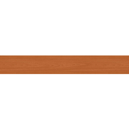 fita-de-borda-pvc-jequitiba-silvestre-22mm-x-20m-greenplac-rehau_01_LARHMA3554.jpg