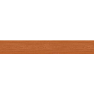 fita-de-borda-pvc-jequitiba-silvestre-22mm-x-20m-greenplac-rehau_01_LARHMA3554