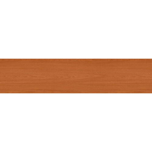 fita-de-borda-pvc-jequitiba-silvestre-35mm-x-20m-greenplac-rehau_01_LARHMA3555.jpg