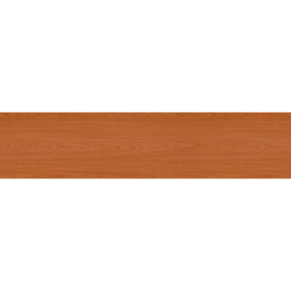 fita-de-borda-pvc-jequitiba-silvestre-35mm-x-20m-greenplac-rehau_01_LARHMA3555
