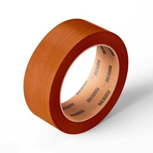 fita-de-borda-pvc-jequitiba-silvestre-65mm-x-20m-greenplac-rehau_02_LARHMA3556.jpg