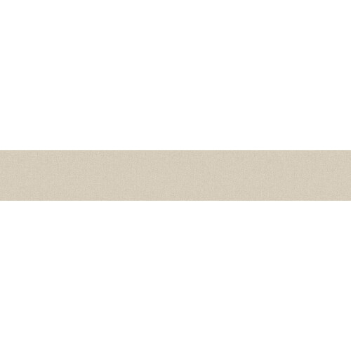 fita-de-borda-pvc-kashmir-22mm-x-20m-arauco-rehau_01_LARHMA1012.jpg