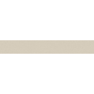 fita-de-borda-pvc-kashmir-22mm-x-20m-arauco-rehau_01_LARHMA1012