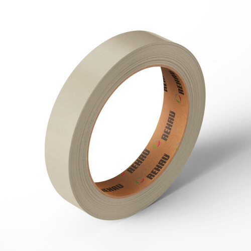 fita-de-borda-pvc-kashmir-22mm-x-20m-arauco-rehau_02_LARHMA1012.jpg