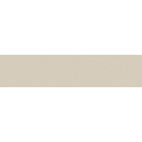 fita-de-borda-pvc-kashmir-35mm-x-20m-arauco-rehau_01_LARHMA1330.jpg