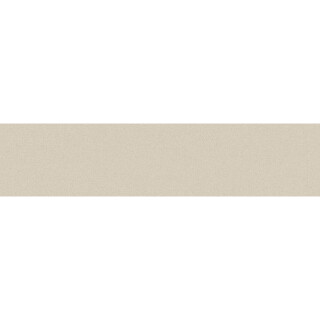 fita-de-borda-pvc-kashmir-35mm-x-20m-arauco-rehau_01_LARHMA1330