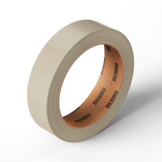 fita-de-borda-pvc-kashmir-35mm-x-20m-arauco-rehau_02_LARHMA1330