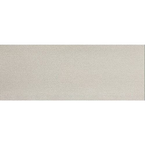fita-de-borda-pvc-kashmir-65mm-x-20m-arauco-proadec_01_LAPDMAD919.jpg