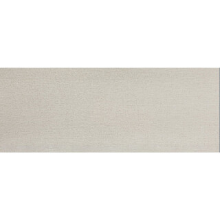 fita-de-borda-pvc-kashmir-65mm-x-20m-arauco-proadec_01_LAPDMAD919