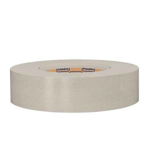 fita-de-borda-pvc-kashmir-65mm-x-20m-arauco-proadec_02_LAPDMAD919.jpg