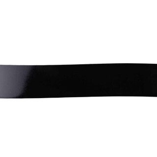 fita-de-borda-pvc-laca-preto-100mm-x-10m-601-eucatex-rehau_01_LARHCOR446
