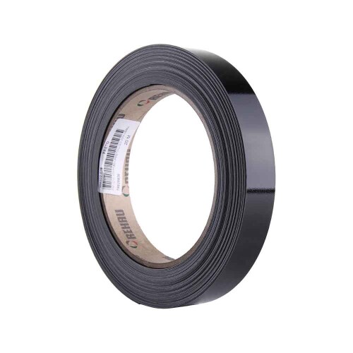 fita-de-borda-pvc-laca-preto-22mm-x-20m-601-eucatex-rehau_01_LARHCOR378.jpg