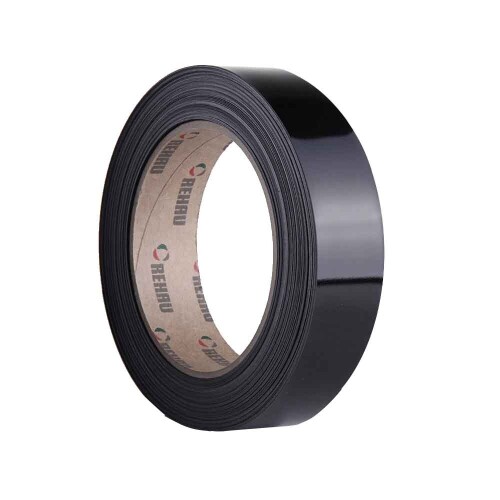 fita-de-borda-pvc-laca-preto-35mm-x-50m-601-eucatex-rehau_02_LARHCOR047.jpg