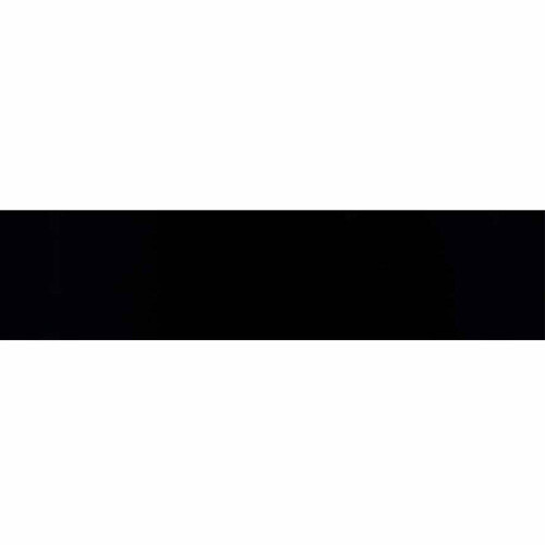 fita-de-borda-pvc-laca-preto-65mm-x-20m-601-eucatex-rehau_01_LARHCOR025.jpg