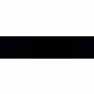 fita-de-borda-pvc-laca-preto-65mm-x-20m-601-eucatex-rehau_01_LARHCOR025