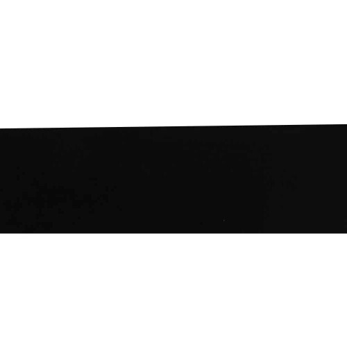 fita-de-borda-pvc-laca-preto-eucatex-35mm-x-20m-rehau_01_LARHCOR024.jpg