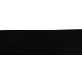 fita-de-borda-pvc-laca-preto-eucatex-35mm-x-20m-rehau_01_LARHCOR024