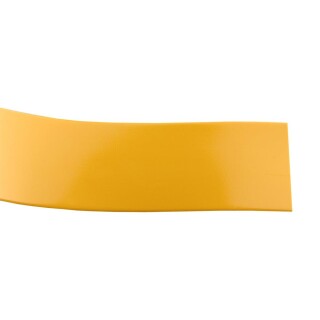 fita-de-borda-pvc-lacca-amarelo-gema-35mm-x-20m-rehau_01_LARHCOR376