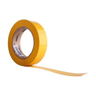 fita-de-borda-pvc-lacca-amarelo-gema-35mm-x-20m-rehau_03_LARHCOR376