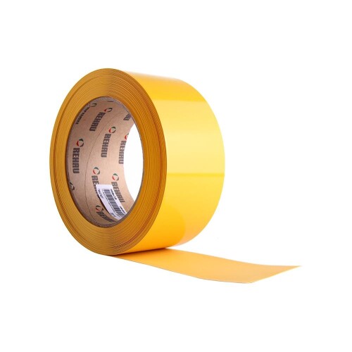 fita-de-borda-pvc-lacca-amarelo-gema-65mm-x-20m-rehau_02_LARHCOR201.jpg