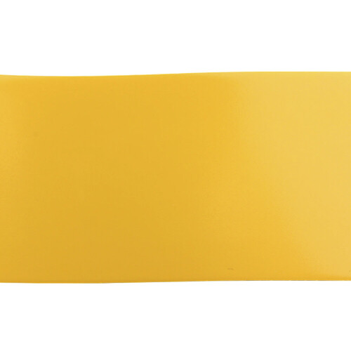 fita-de-borda-pvc-lacca-amarelo-gema-eucatex-100mm-x-10m-rehau_01_LARHCOR400.jpg