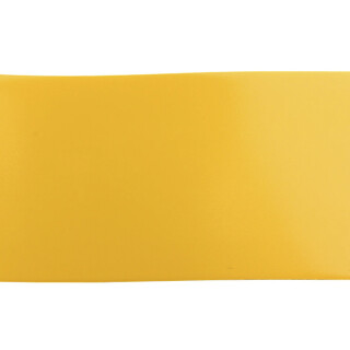 fita-de-borda-pvc-lacca-amarelo-gema-eucatex-100mm-x-10m-rehau_01_LARHCOR400