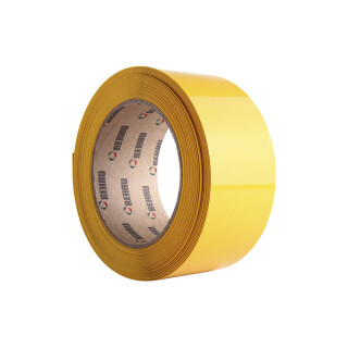 fita-de-borda-pvc-lacca-amarelo-gema-eucatex-100mm-x-10m-rehau_02_LARHCOR400
