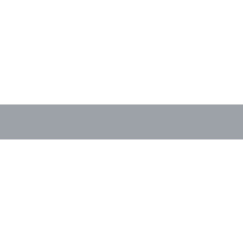 fita-de-borda-pvc-lacca-grey-sky-22mm-x-20mt-eucatex-rehau_01_LARHMA2904.jpg