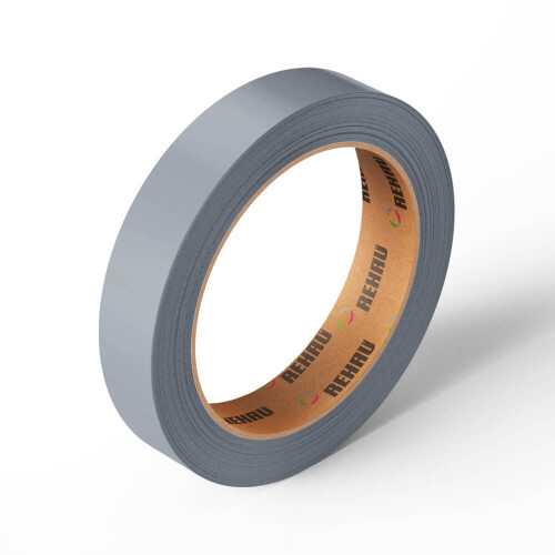 fita-de-borda-pvc-lacca-grey-sky-22mm-x-20mt-eucatex-rehau_02_LARHMA2904.jpg