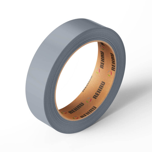 fita-de-borda-pvc-lacca-grey-sky-35mm-x-20mt-eucatex-rehau_02_LARHMA2905.jpg