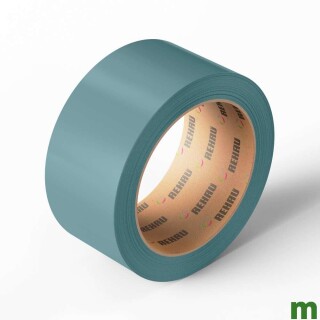 fita-de-borda-pvc-lago-100mm-x-10m-greenplac-rehau_01_LARHMA3987