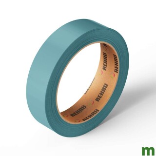 fita-de-borda-pvc-lago-35mm-x-20m-greenplac-rehau_01_LARHMA3985