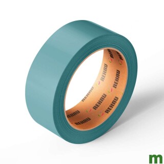 fita-de-borda-pvc-lago-65mm-x-20m-greenplac-rehau_01_LARHMA3986