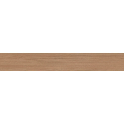 fita-de-borda-pvc-lamina-naturalle-22mm-x-20m-eucatex-rehau_01_LARHMA2442.jpg