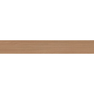 fita-de-borda-pvc-lamina-naturalle-22mm-x-20m-eucatex-rehau_01_LARHMA2442