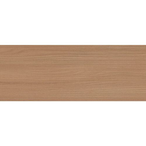 fita-de-borda-pvc-lamina-naturalle-65mm-x-20m-eucatex-rehau_01_LARHMA2444.jpg