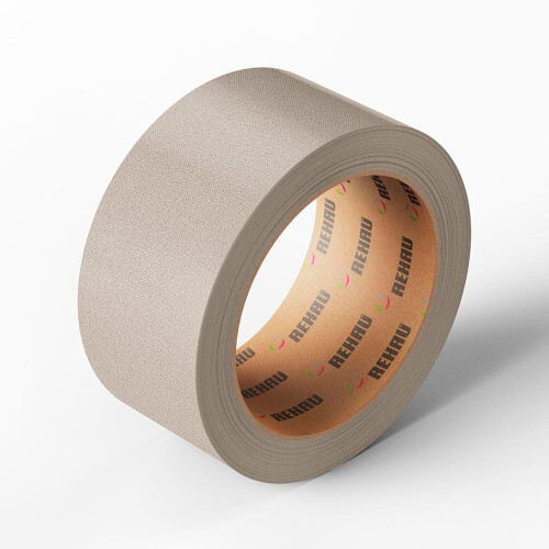 fita-de-borda-pvc-lana-100mm-x-10m-duratex-rehau_01_LARHMA1961.jpg