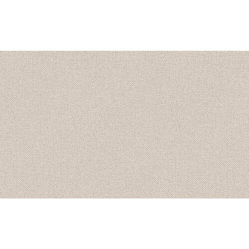 fita-de-borda-pvc-lana-100mm-x-10m-duratex-rehau_02_LARHMA1961.jpg